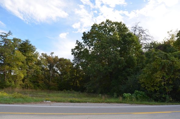 544 West Ave, Crossville, TN 38555